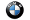 ����� BMW