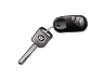���������� BMW