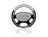 ����-������ BMW